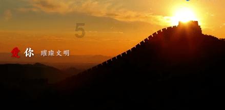 了解二婚女方是黑户会影响男方吗?,加入知识星球平台